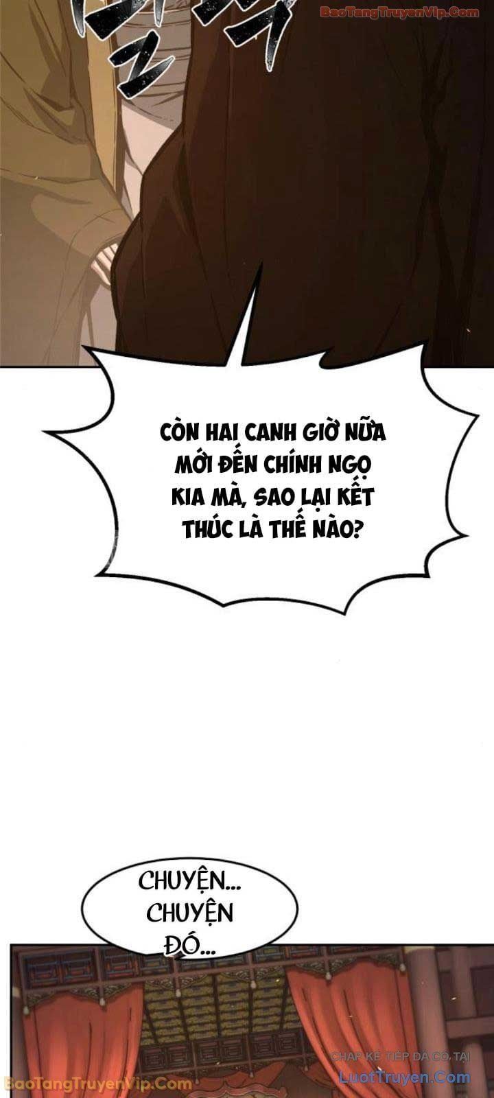 đọc truyện Cảm Kiếm Tuyệt Đối Chương 161 ảnh 63 tại Thiên Thai Truyện