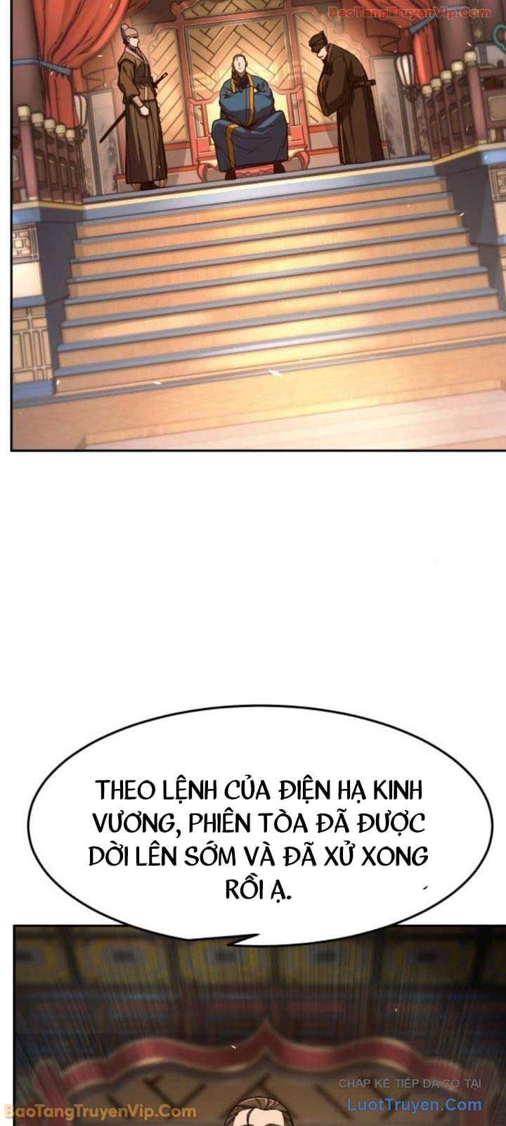 đọc truyện Cảm Kiếm Tuyệt Đối Chương 161 ảnh 64 tại Thiên Thai Truyện