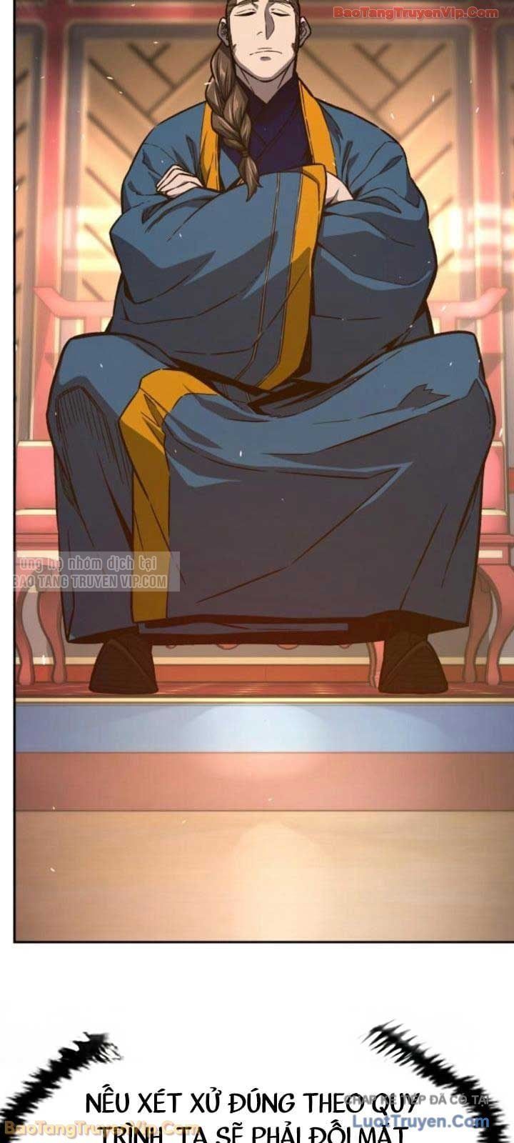 đọc truyện Cảm Kiếm Tuyệt Đối Chương 161 ảnh 65 tại Thiên Thai Truyện