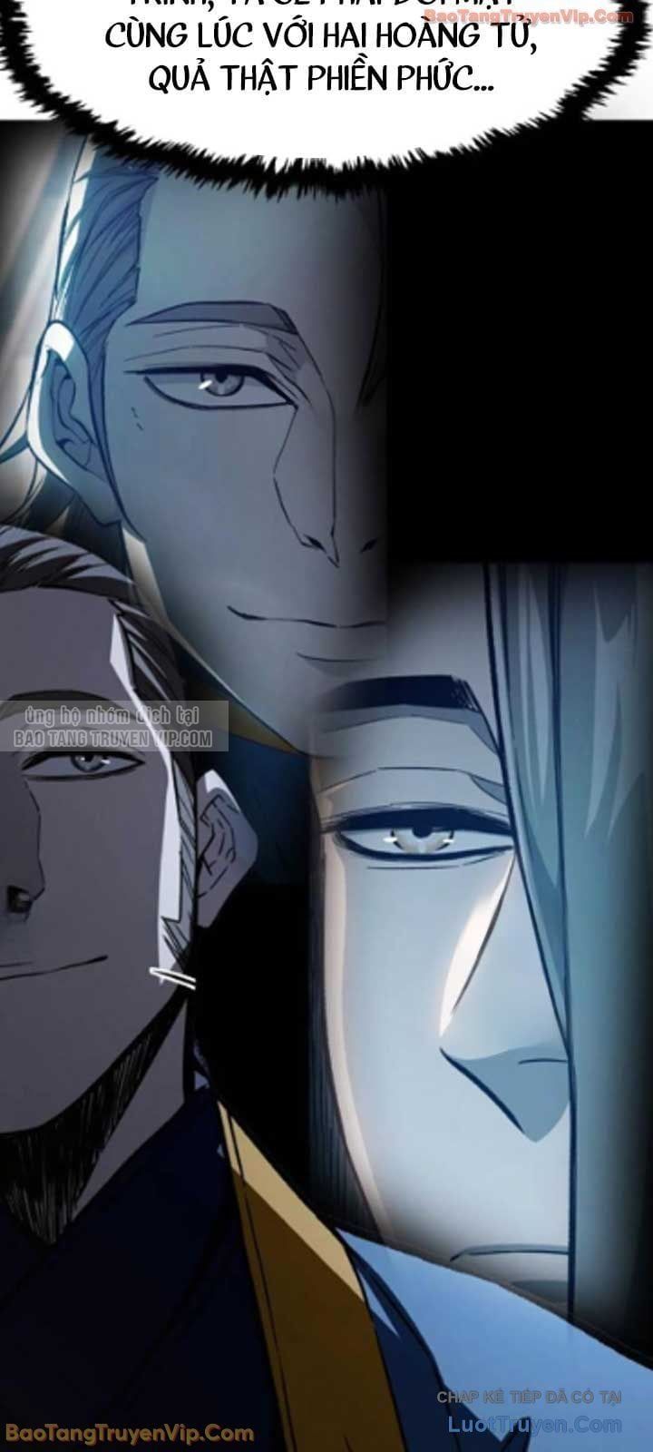 đọc truyện Cảm Kiếm Tuyệt Đối Chương 161 ảnh 66 tại Thiên Thai Truyện