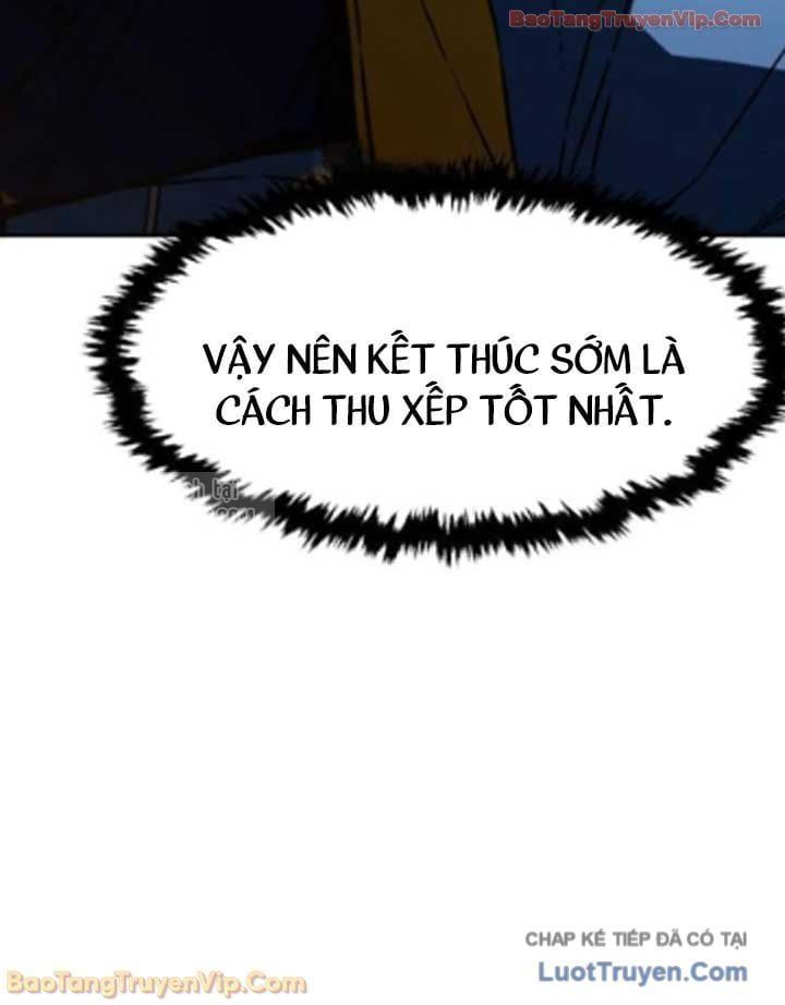 đọc truyện Cảm Kiếm Tuyệt Đối Chương 161 ảnh 67 tại Thiên Thai Truyện