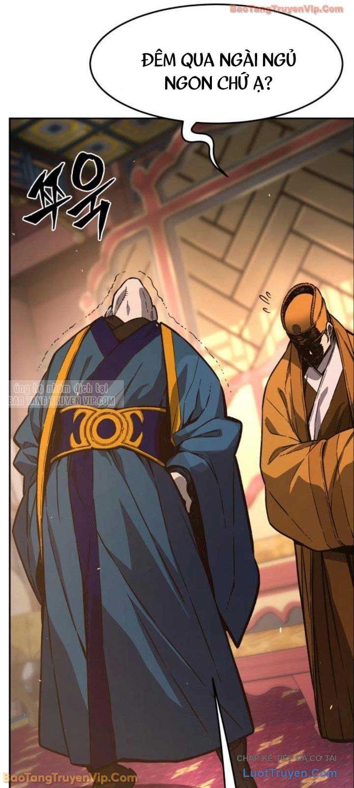 đọc truyện Cảm Kiếm Tuyệt Đối Chương 161 ảnh 70 tại Thiên Thai Truyện