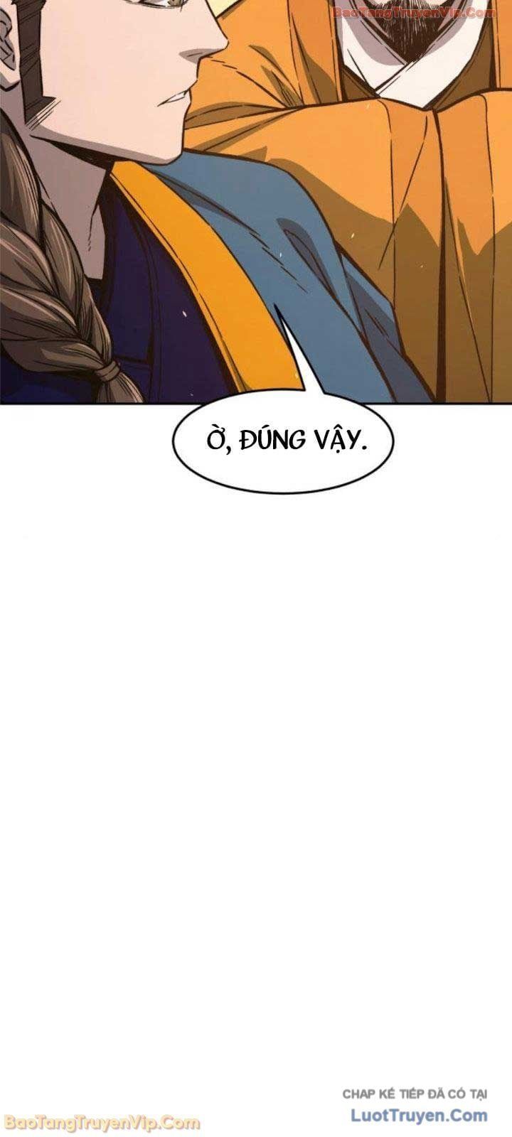 đọc truyện Cảm Kiếm Tuyệt Đối Chương 161 ảnh 72 tại Thiên Thai Truyện