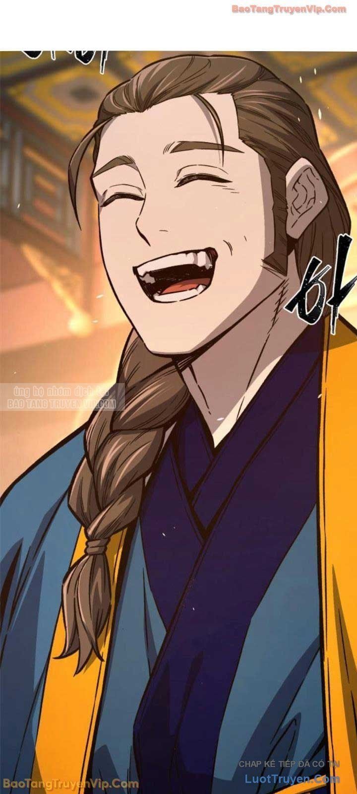 đọc truyện Cảm Kiếm Tuyệt Đối Chương 161 ảnh 73 tại Thiên Thai Truyện