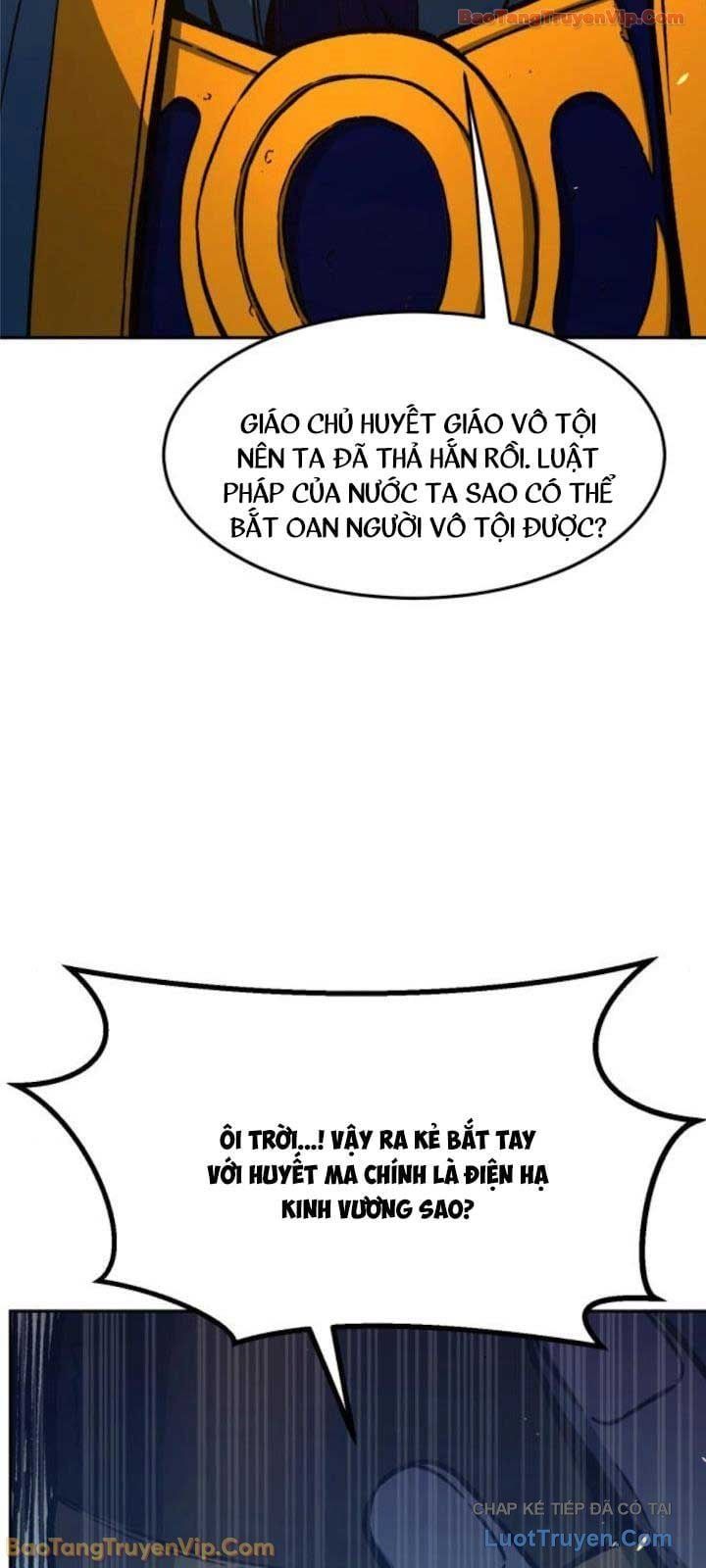 đọc truyện Cảm Kiếm Tuyệt Đối Chương 161 ảnh 74 tại Thiên Thai Truyện