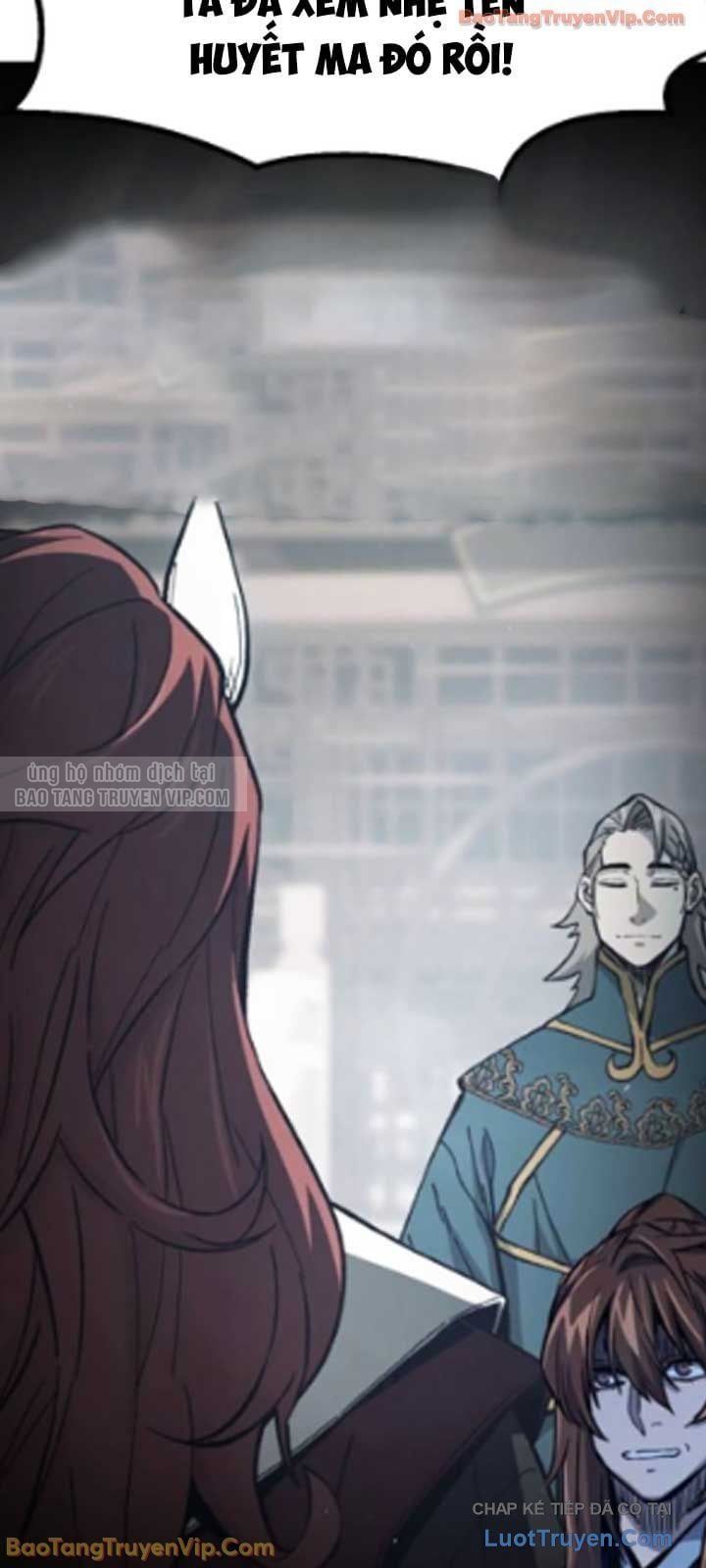 đọc truyện Cảm Kiếm Tuyệt Đối Chương 161 ảnh 76 tại Thiên Thai Truyện