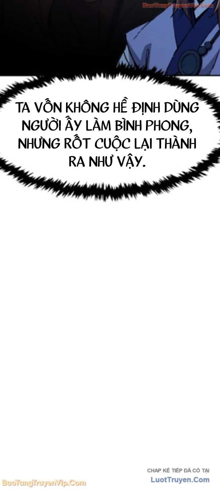 đọc truyện Cảm Kiếm Tuyệt Đối Chương 161 ảnh 77 tại Thiên Thai Truyện