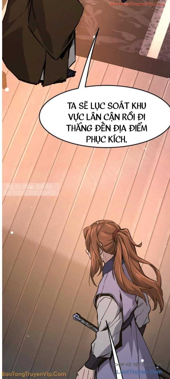 đọc truyện Cảm Kiếm Tuyệt Đối Chương 161 ảnh 81 tại Thiên Thai Truyện