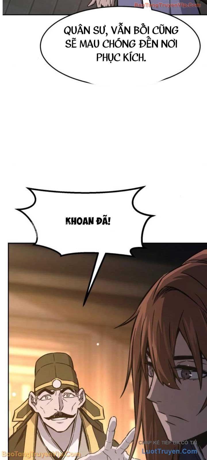 đọc truyện Cảm Kiếm Tuyệt Đối Chương 161 ảnh 82 tại Thiên Thai Truyện