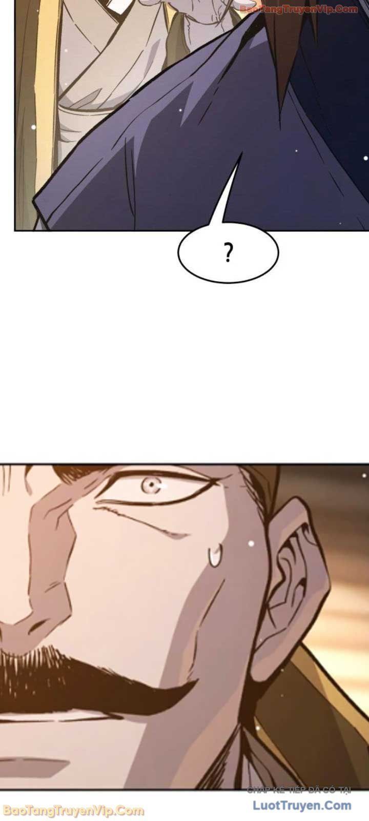 đọc truyện Cảm Kiếm Tuyệt Đối Chương 161 ảnh 83 tại Thiên Thai Truyện