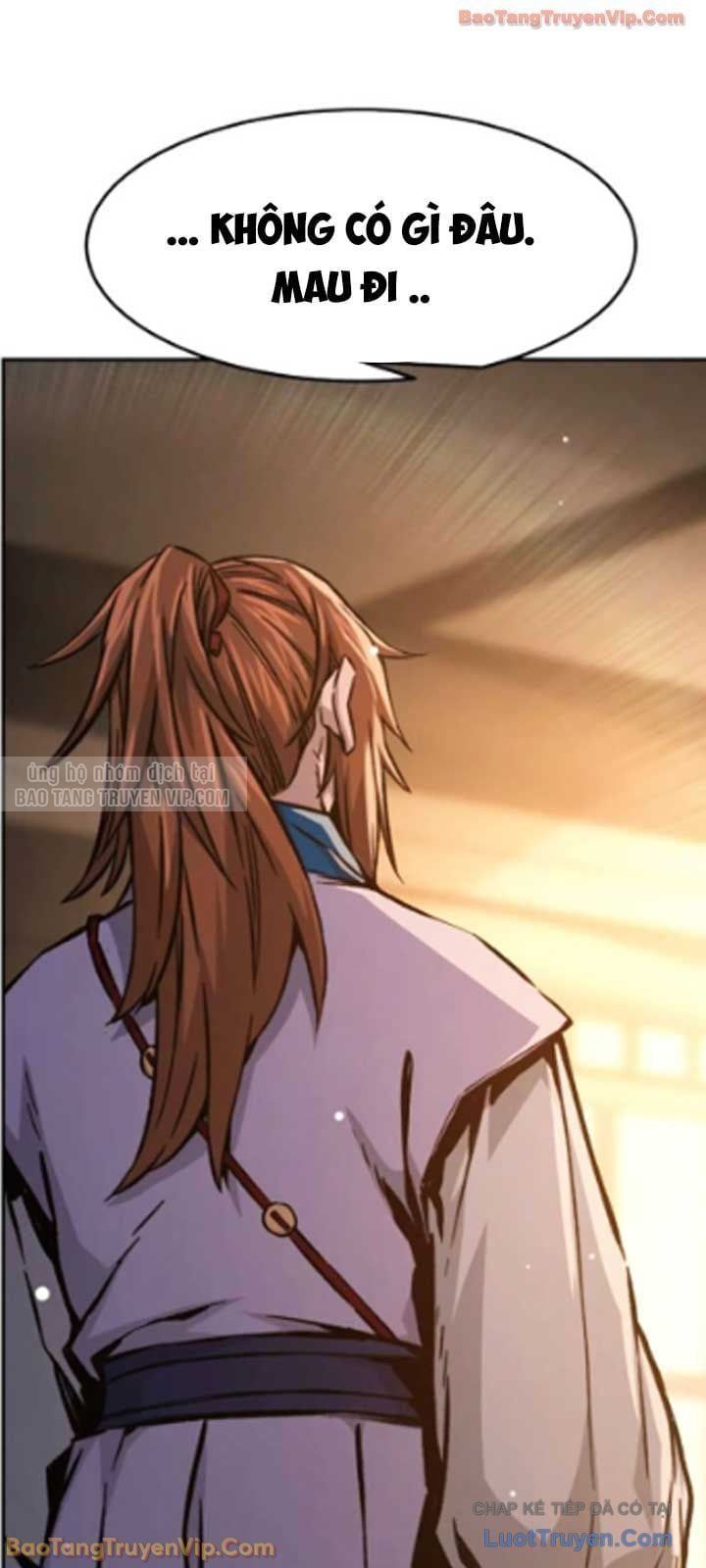 đọc truyện Cảm Kiếm Tuyệt Đối Chương 161 ảnh 84 tại Thiên Thai Truyện