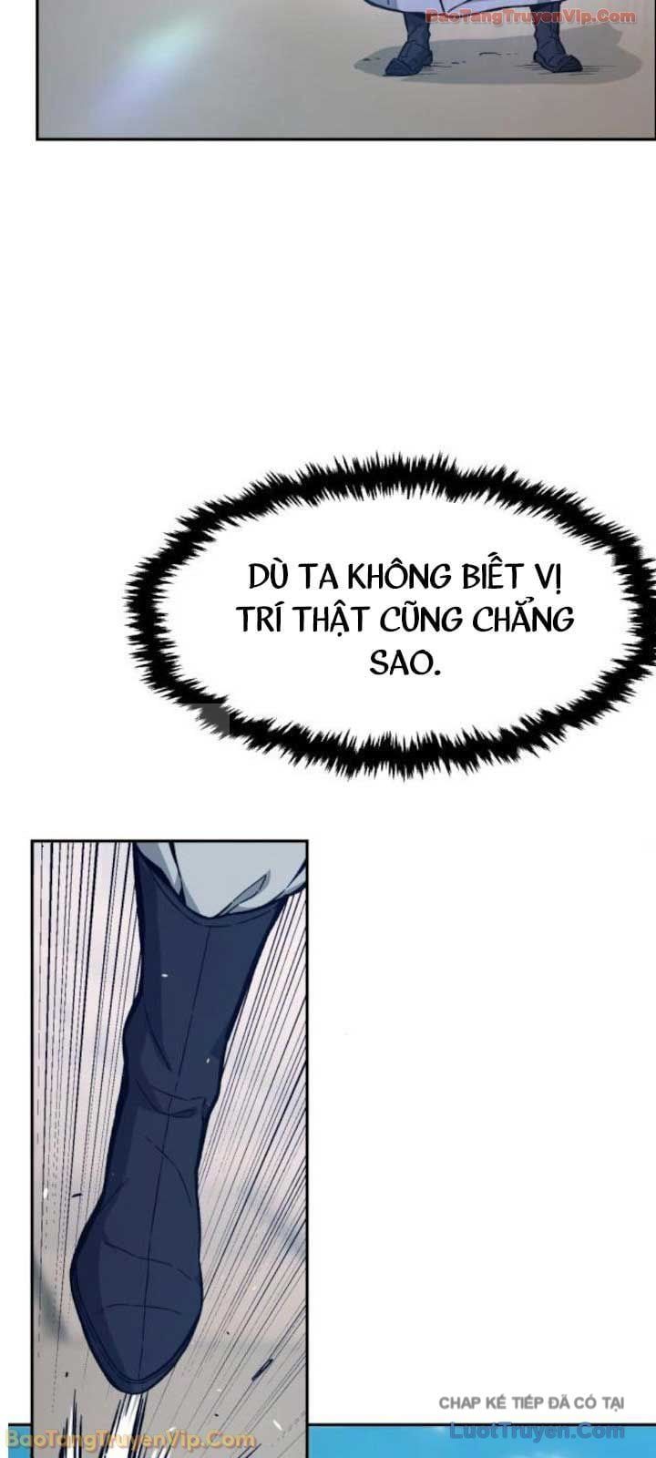 đọc truyện Cảm Kiếm Tuyệt Đối Chương 161 ảnh 88 tại Thiên Thai Truyện