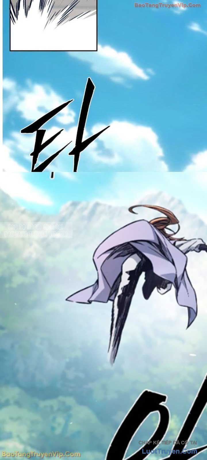 đọc truyện Cảm Kiếm Tuyệt Đối Chương 161 ảnh 89 tại Thiên Thai Truyện