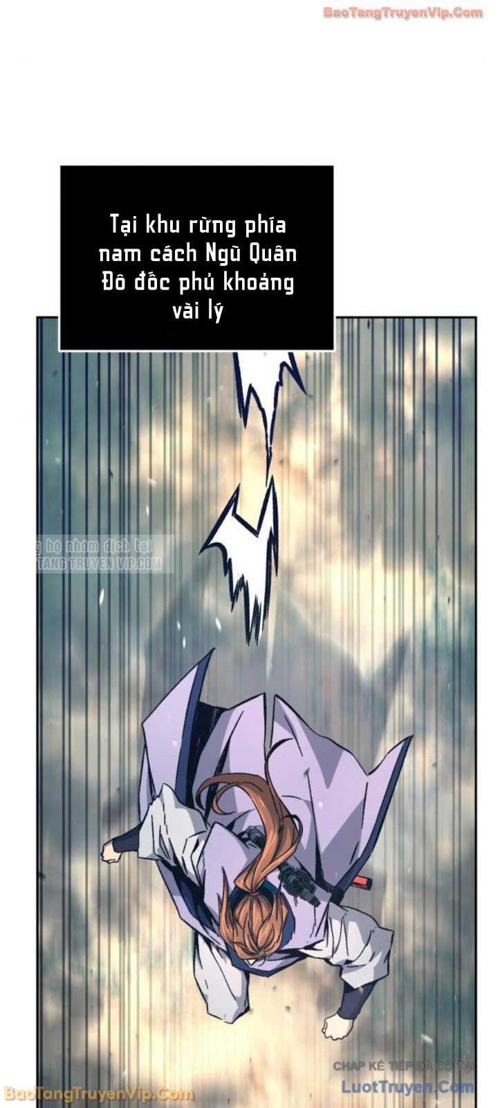 đọc truyện Cảm Kiếm Tuyệt Đối Chương 161 ảnh 91 tại Thiên Thai Truyện