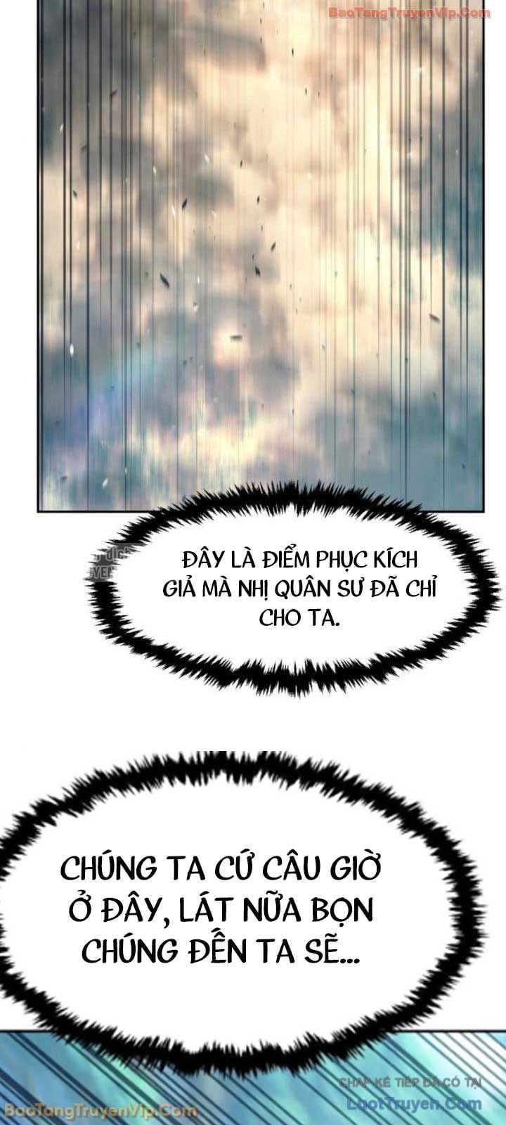 đọc truyện Cảm Kiếm Tuyệt Đối Chương 161 ảnh 92 tại Thiên Thai Truyện