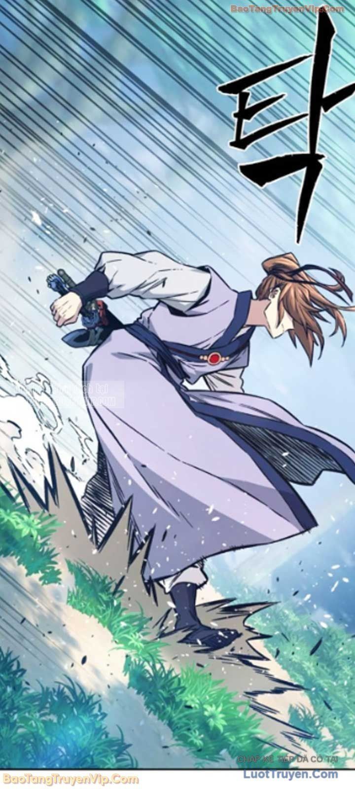 đọc truyện Cảm Kiếm Tuyệt Đối Chương 161 ảnh 93 tại Thiên Thai Truyện