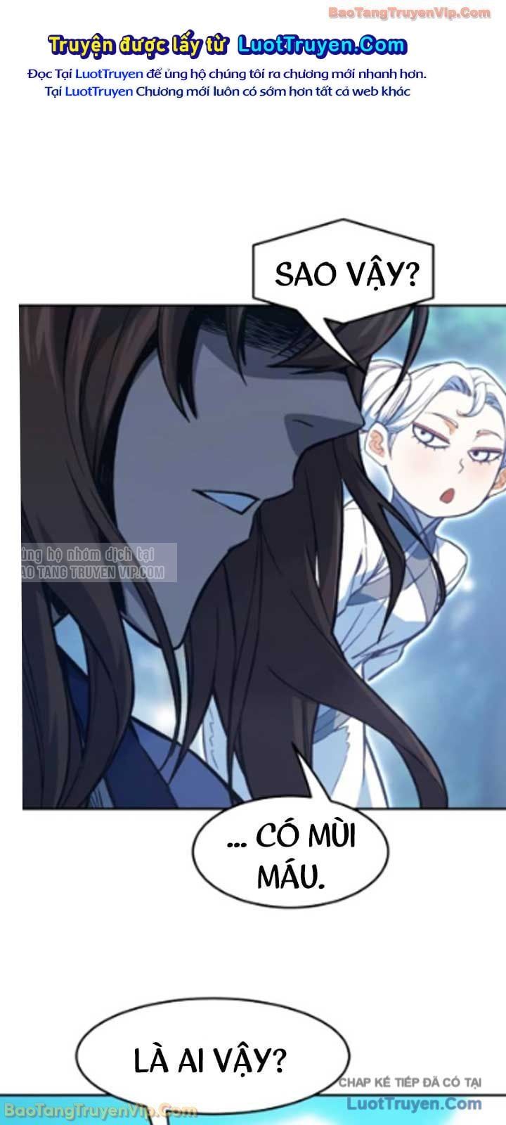 đọc truyện Cảm Kiếm Tuyệt Đối Chương 161 ảnh 94 tại Thiên Thai Truyện