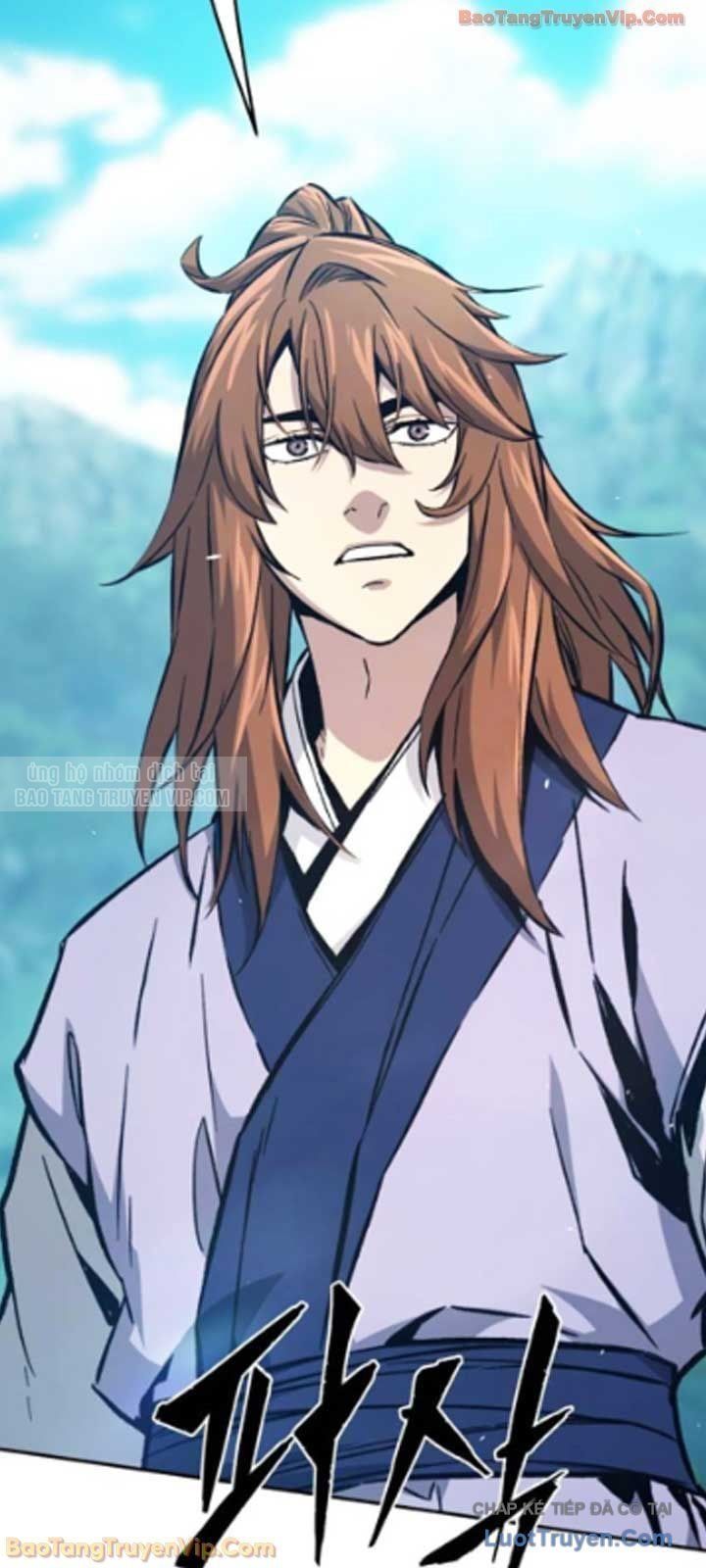 đọc truyện Cảm Kiếm Tuyệt Đối Chương 161 ảnh 95 tại Thiên Thai Truyện