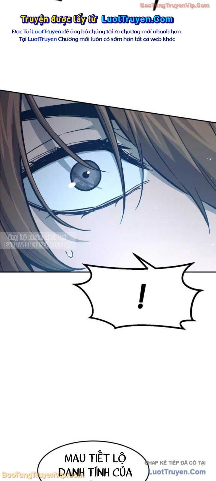 đọc truyện Cảm Kiếm Tuyệt Đối Chương 161 ảnh 96 tại Thiên Thai Truyện