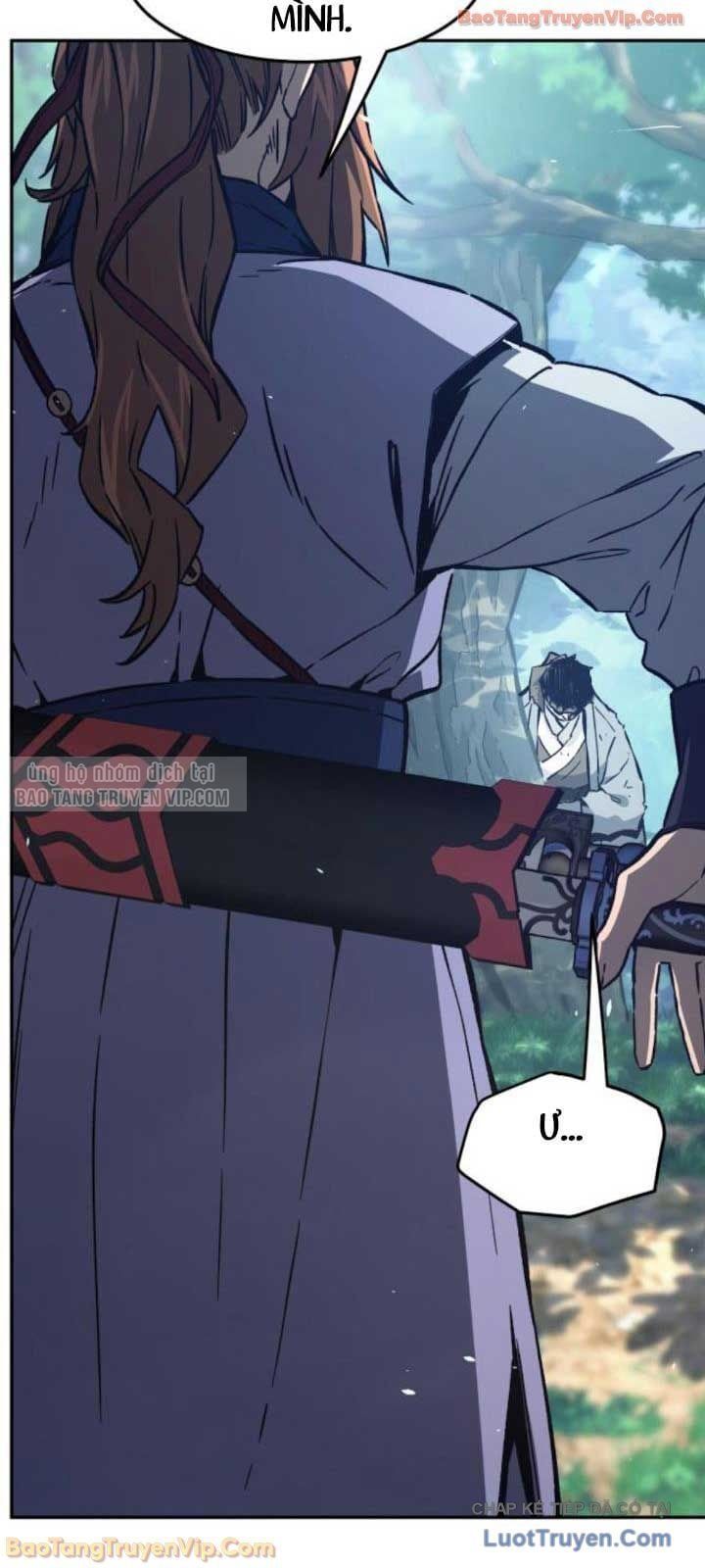 đọc truyện Cảm Kiếm Tuyệt Đối Chương 161 ảnh 97 tại Thiên Thai Truyện