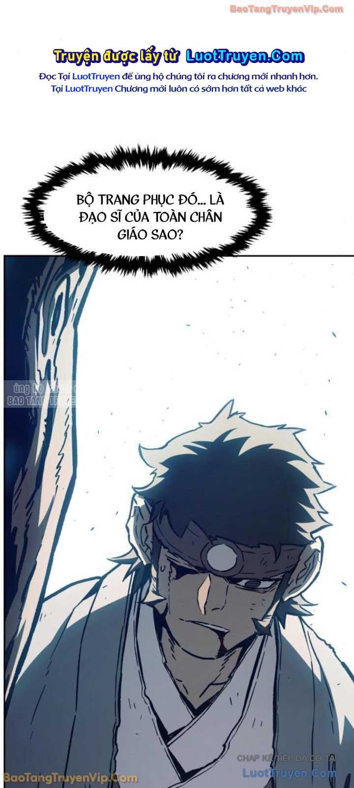 đọc truyện Cảm Kiếm Tuyệt Đối Chương 161 ảnh 98 tại Thiên Thai Truyện