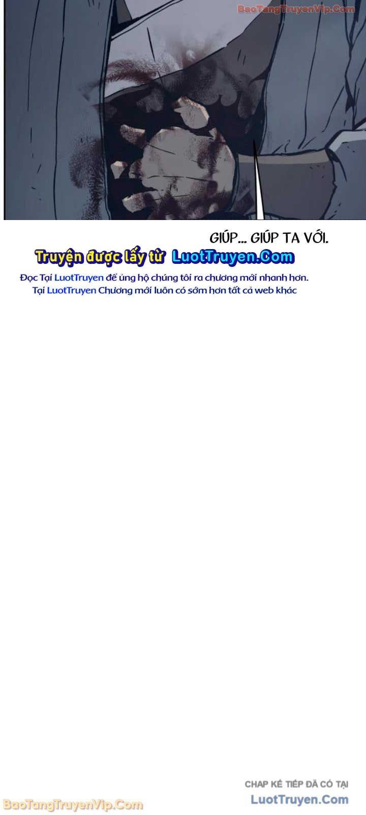 đọc truyện Cảm Kiếm Tuyệt Đối Chương 161 ảnh 99 tại Thiên Thai Truyện