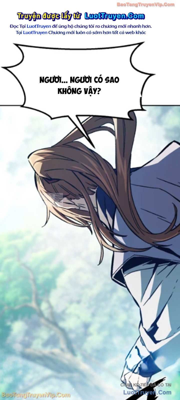 đọc truyện Cảm Kiếm Tuyệt Đối Chương 161 ảnh 101 tại Thiên Thai Truyện