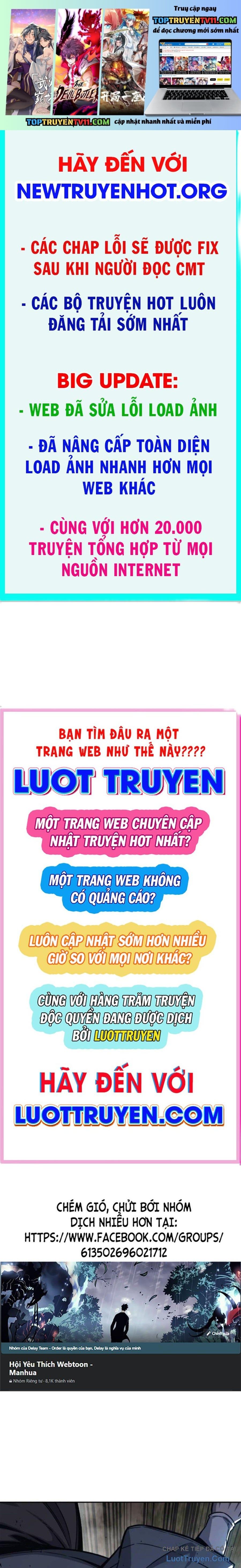 đọc truyện Cảm Kiếm Tuyệt Đối Chương 162 ảnh 3 tại Thiên Thai Truyện