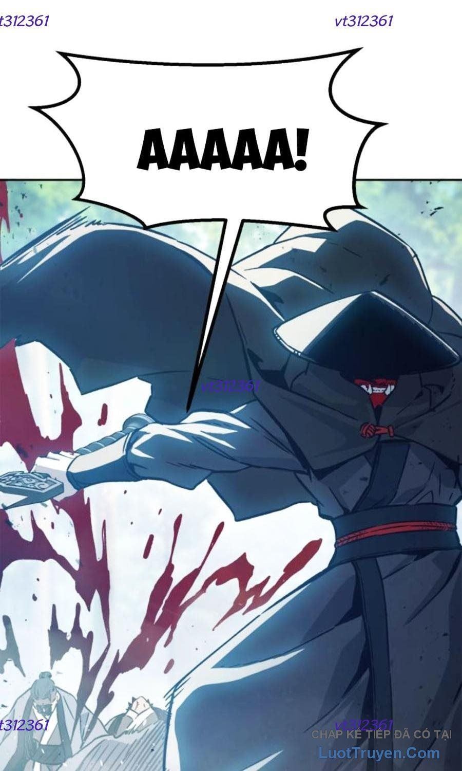 đọc truyện Cảm Kiếm Tuyệt Đối Chương 162 ảnh 12 tại Thiên Thai Truyện