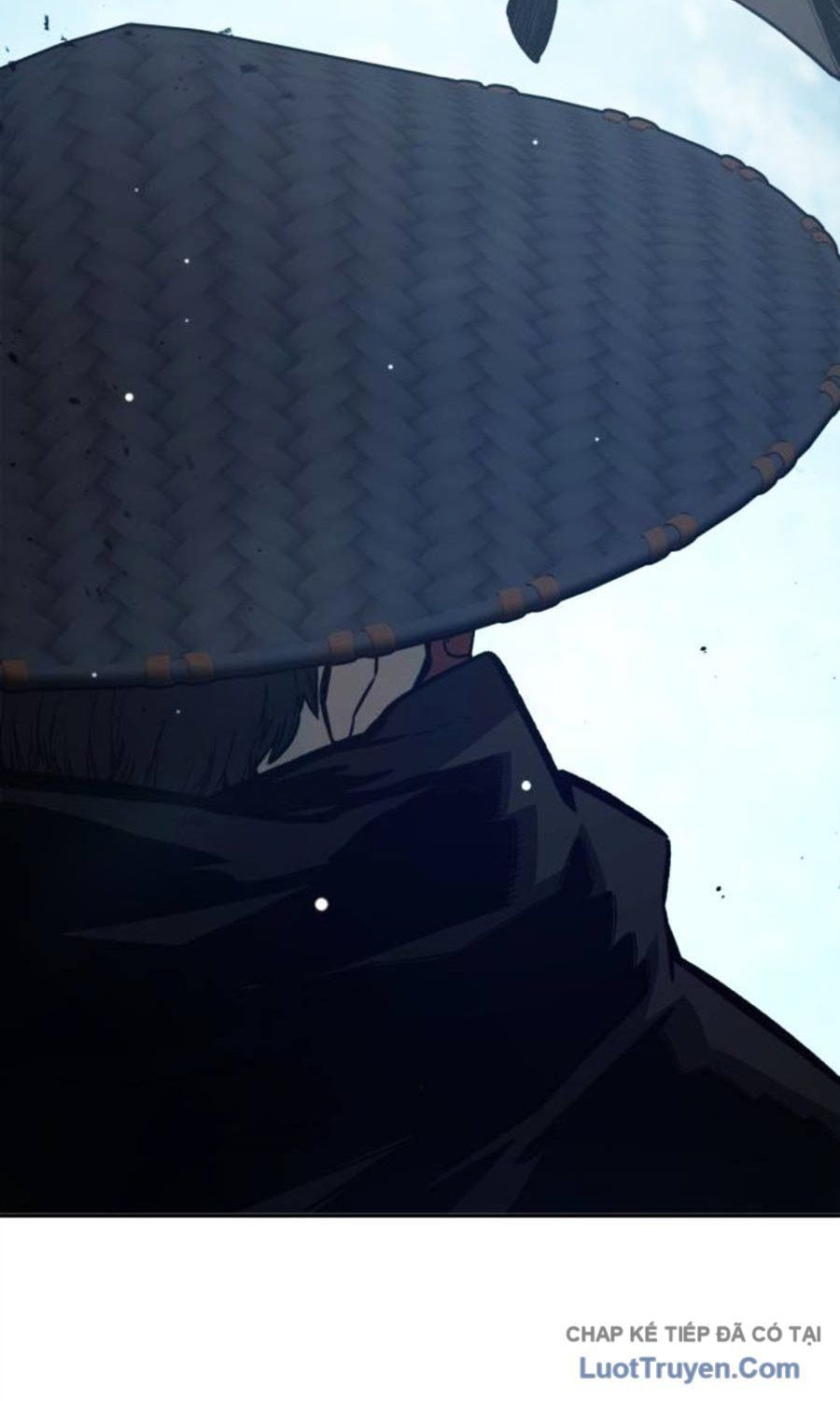 đọc truyện Cảm Kiếm Tuyệt Đối Chương 162 ảnh 102 tại Thiên Thai Truyện