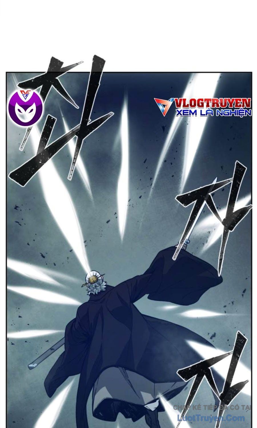 đọc truyện Cảm Kiếm Tuyệt Đối Chương 162 ảnh 103 tại Thiên Thai Truyện