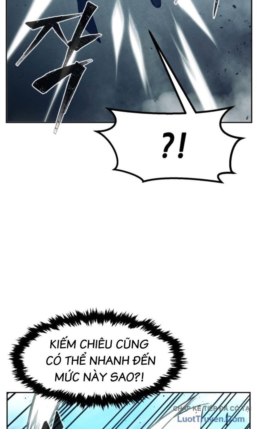 đọc truyện Cảm Kiếm Tuyệt Đối Chương 162 ảnh 104 tại Thiên Thai Truyện