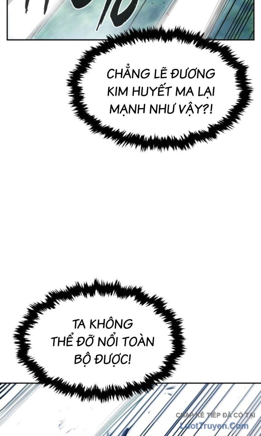 đọc truyện Cảm Kiếm Tuyệt Đối Chương 162 ảnh 106 tại Thiên Thai Truyện