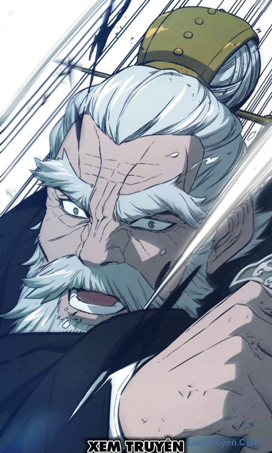 đọc truyện Cảm Kiếm Tuyệt Đối Chương 162 ảnh 107 tại Thiên Thai Truyện