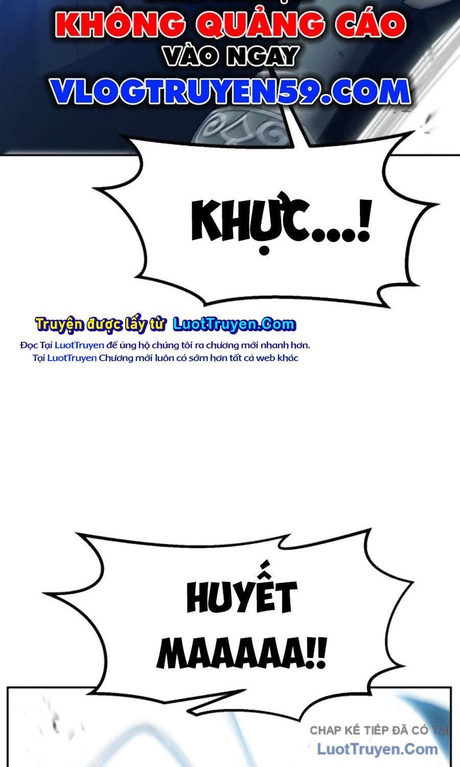 đọc truyện Cảm Kiếm Tuyệt Đối Chương 162 ảnh 108 tại Thiên Thai Truyện