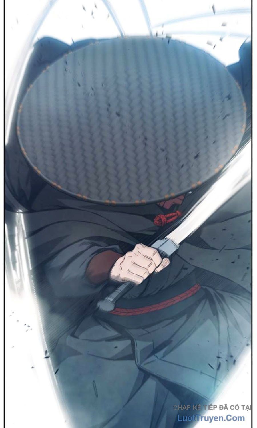 đọc truyện Cảm Kiếm Tuyệt Đối Chương 162 ảnh 109 tại Thiên Thai Truyện