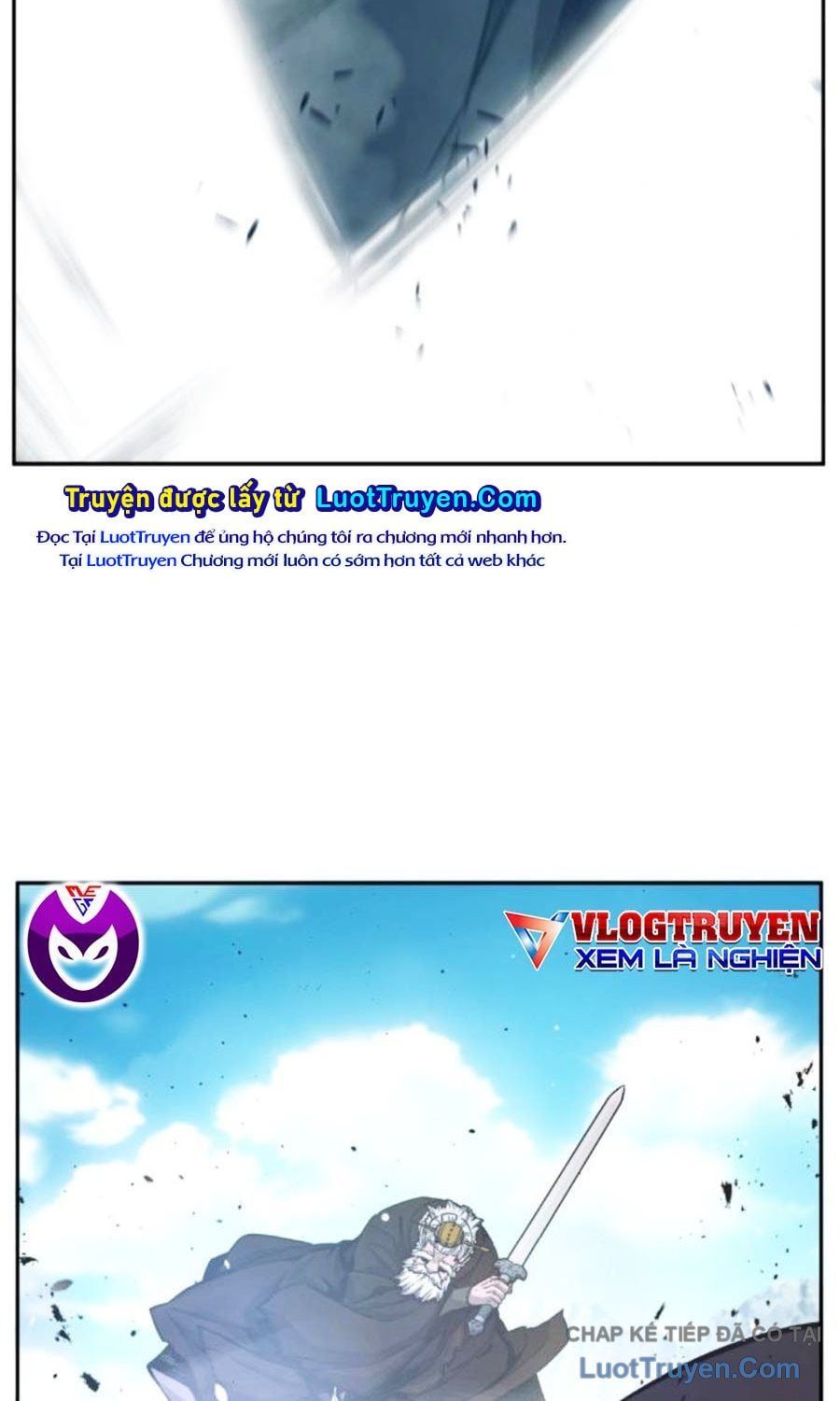 đọc truyện Cảm Kiếm Tuyệt Đối Chương 162 ảnh 110 tại Thiên Thai Truyện