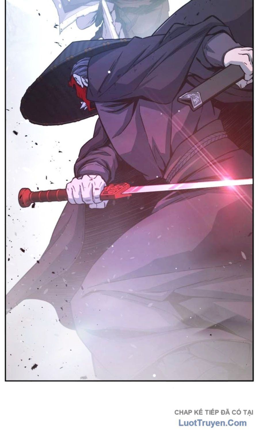 đọc truyện Cảm Kiếm Tuyệt Đối Chương 162 ảnh 111 tại Thiên Thai Truyện