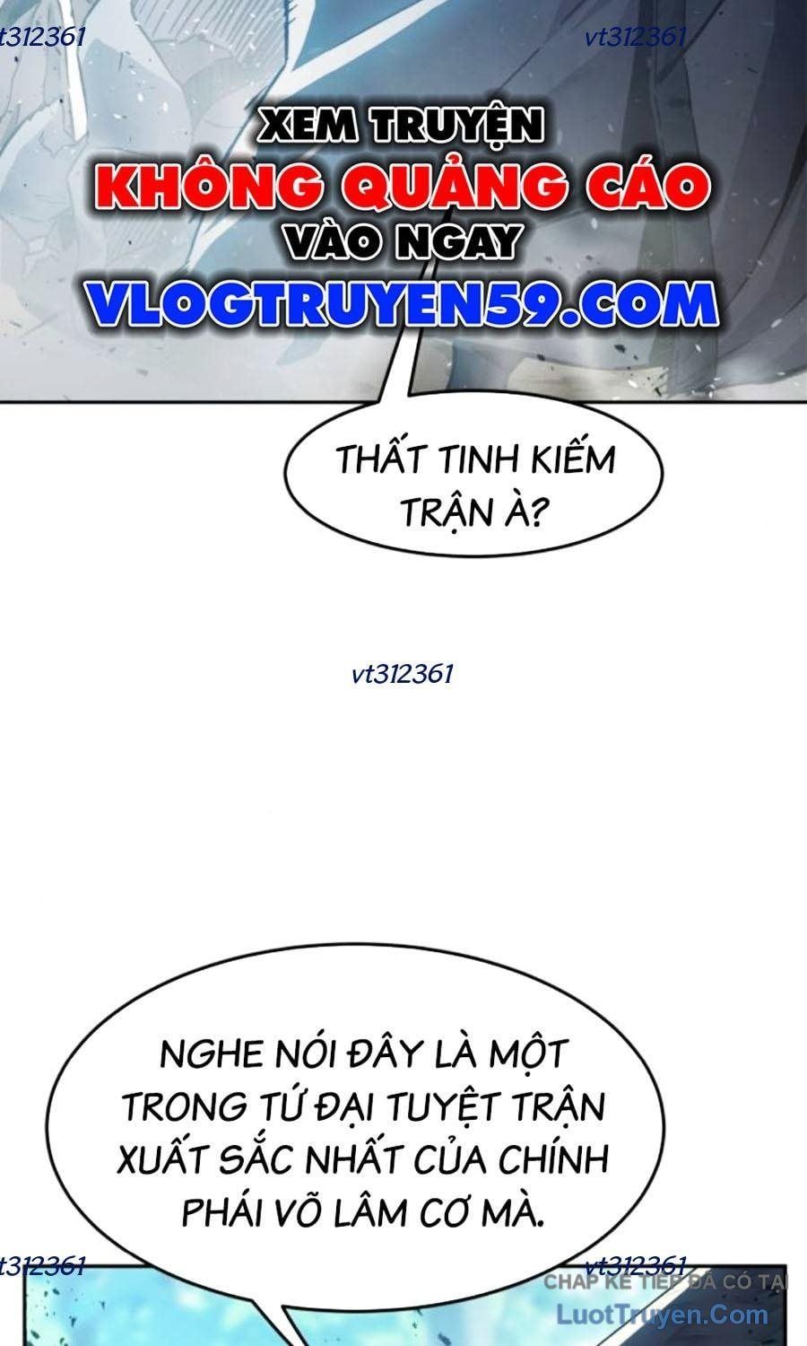 đọc truyện Cảm Kiếm Tuyệt Đối Chương 162 ảnh 13 tại Thiên Thai Truyện