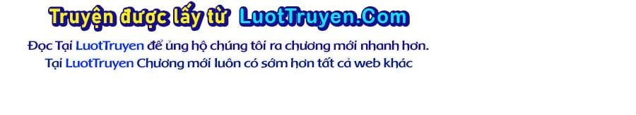 đọc truyện Cảm Kiếm Tuyệt Đối Chương 162 ảnh 112 tại Thiên Thai Truyện