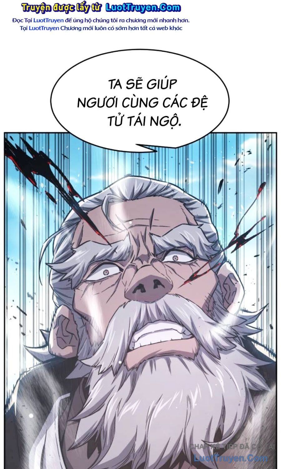 đọc truyện Cảm Kiếm Tuyệt Đối Chương 162 ảnh 113 tại Thiên Thai Truyện