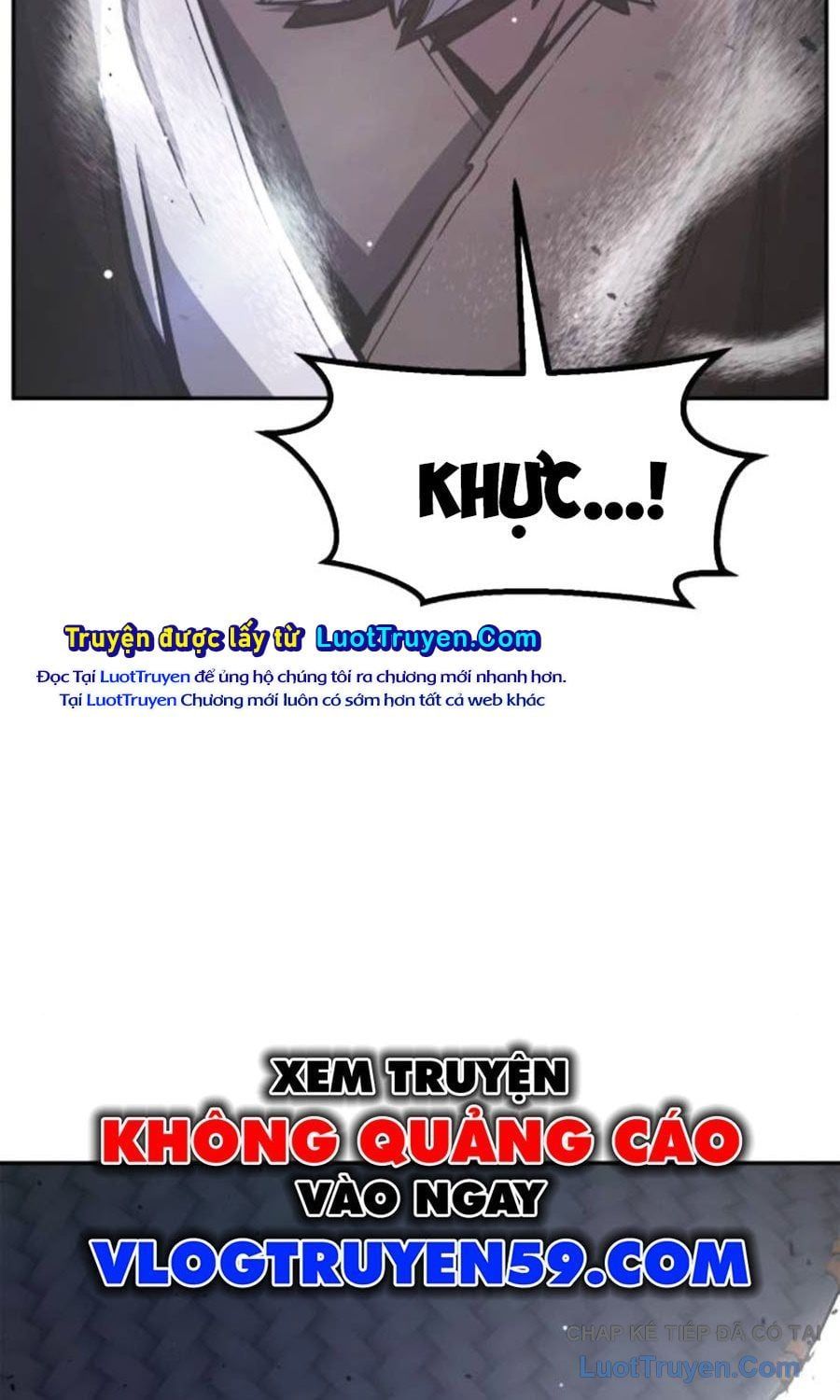 đọc truyện Cảm Kiếm Tuyệt Đối Chương 162 ảnh 114 tại Thiên Thai Truyện