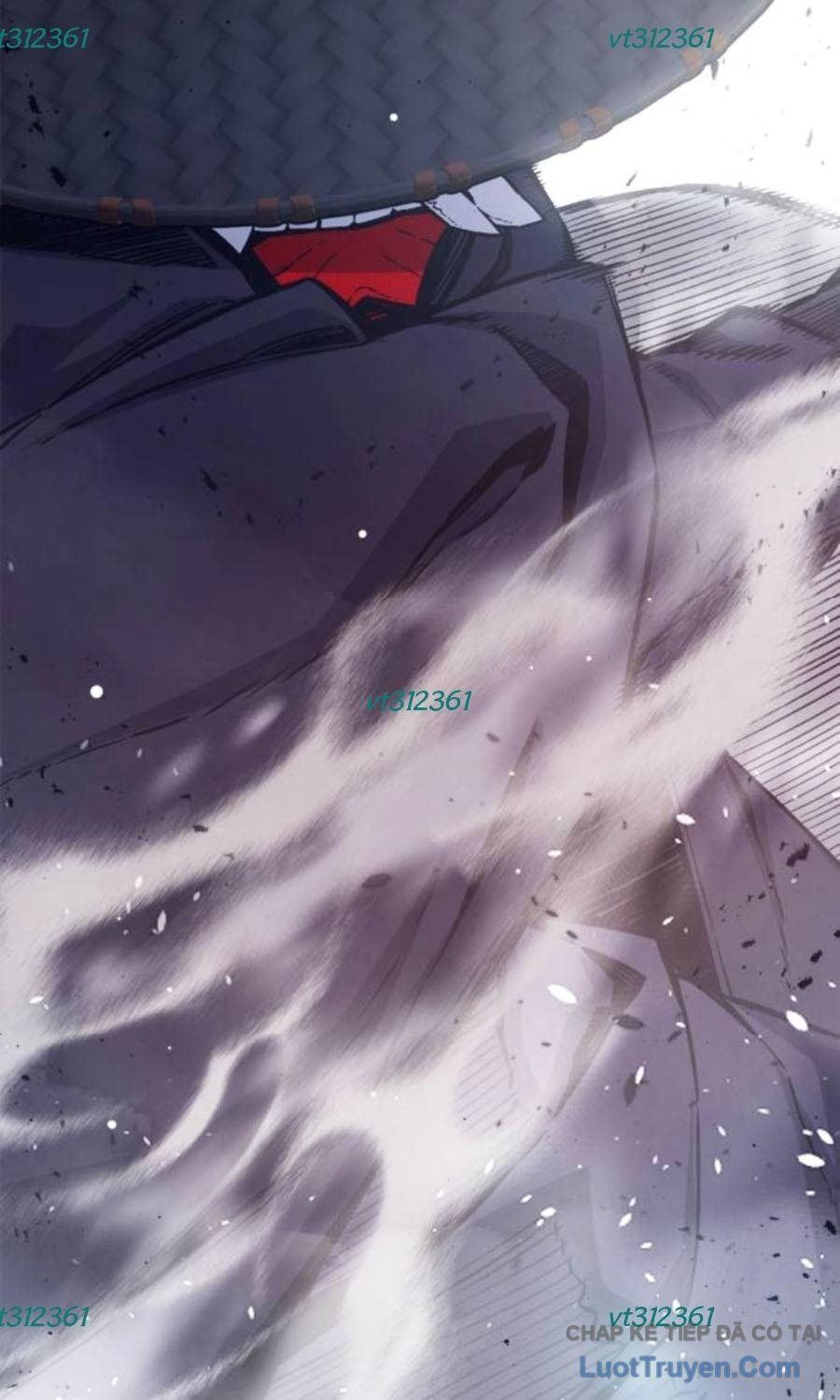 đọc truyện Cảm Kiếm Tuyệt Đối Chương 162 ảnh 115 tại Thiên Thai Truyện