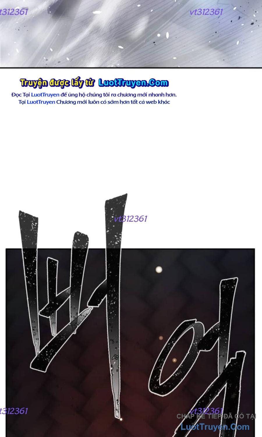 đọc truyện Cảm Kiếm Tuyệt Đối Chương 162 ảnh 116 tại Thiên Thai Truyện