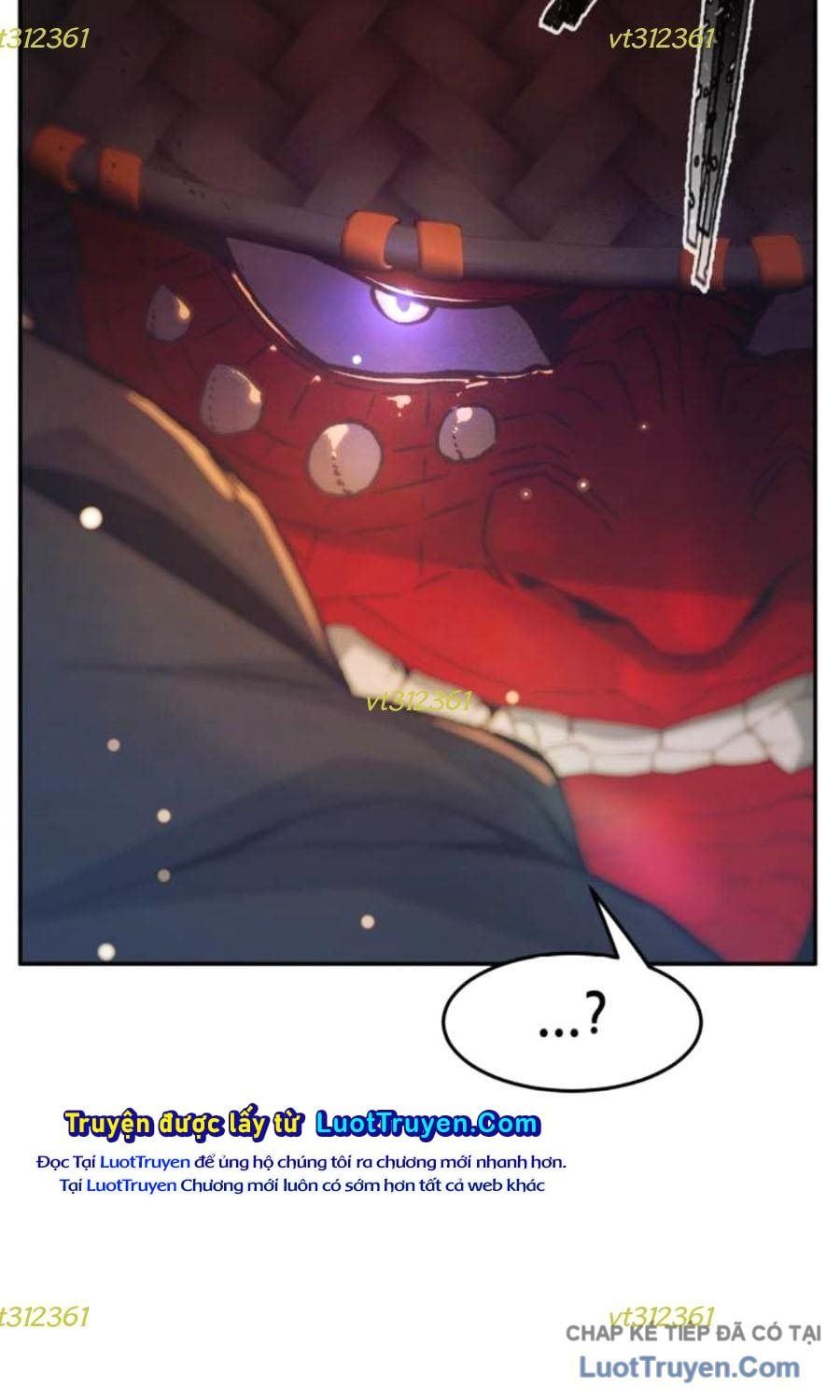 đọc truyện Cảm Kiếm Tuyệt Đối Chương 162 ảnh 117 tại Thiên Thai Truyện