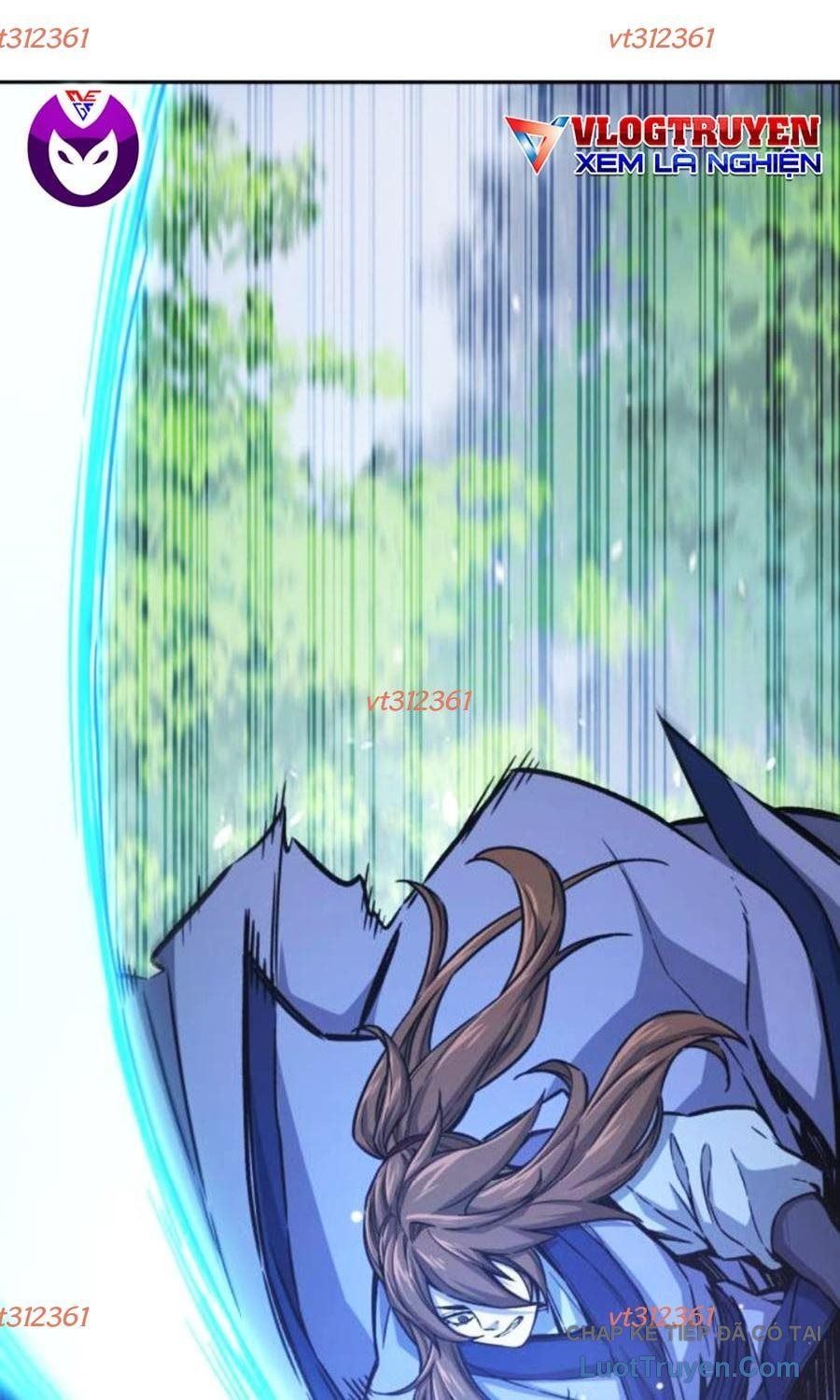 đọc truyện Cảm Kiếm Tuyệt Đối Chương 162 ảnh 118 tại Thiên Thai Truyện