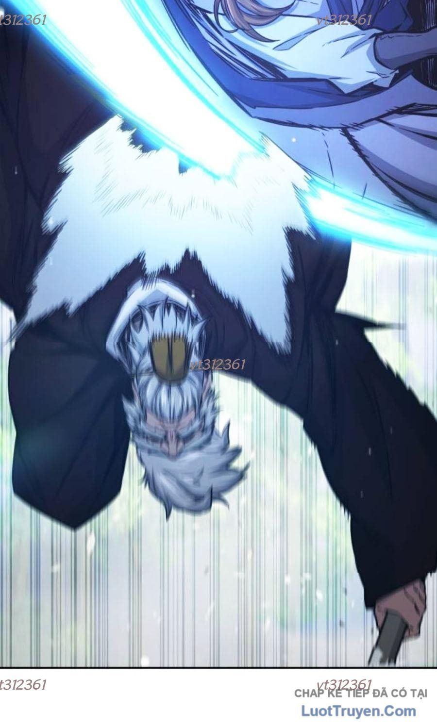 đọc truyện Cảm Kiếm Tuyệt Đối Chương 162 ảnh 119 tại Thiên Thai Truyện