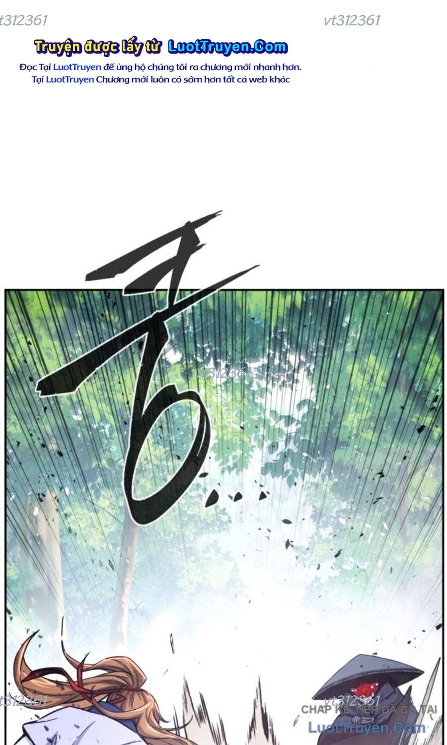 đọc truyện Cảm Kiếm Tuyệt Đối Chương 162 ảnh 120 tại Thiên Thai Truyện