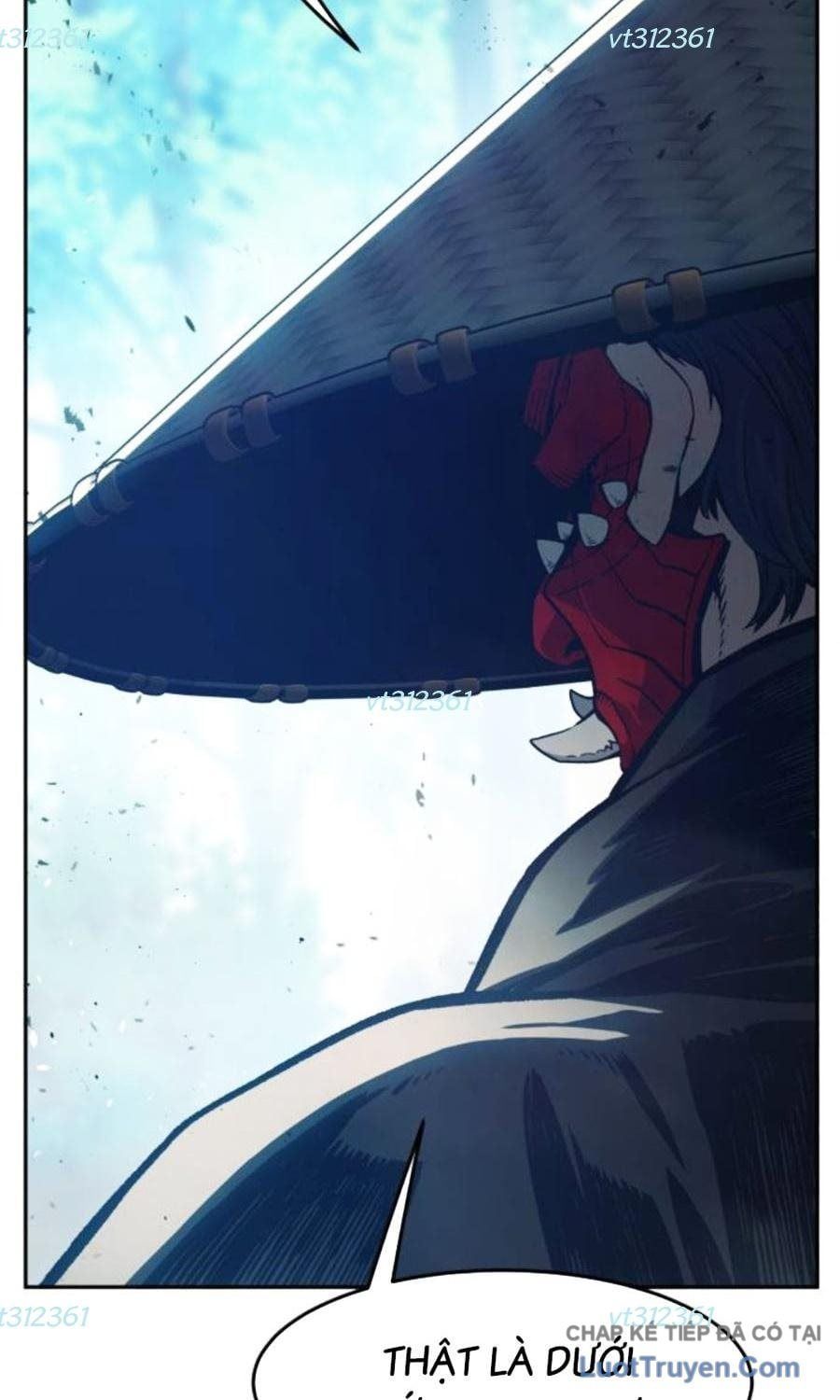 đọc truyện Cảm Kiếm Tuyệt Đối Chương 162 ảnh 14 tại Thiên Thai Truyện