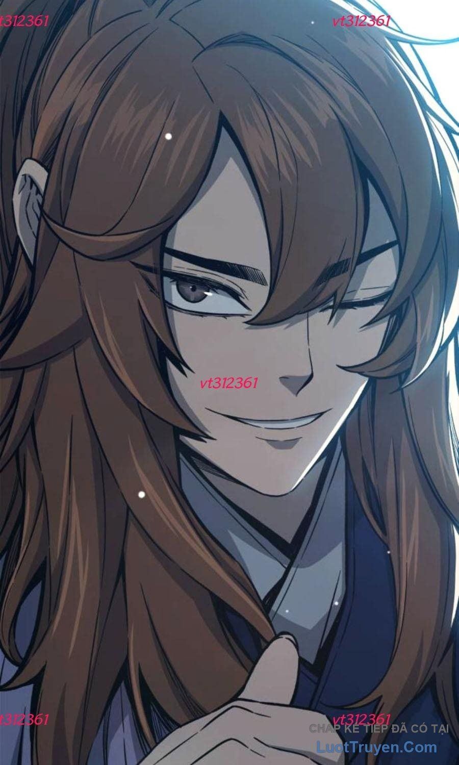 đọc truyện Cảm Kiếm Tuyệt Đối Chương 162 ảnh 123 tại Thiên Thai Truyện